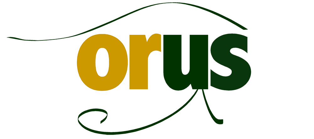 ORus Research